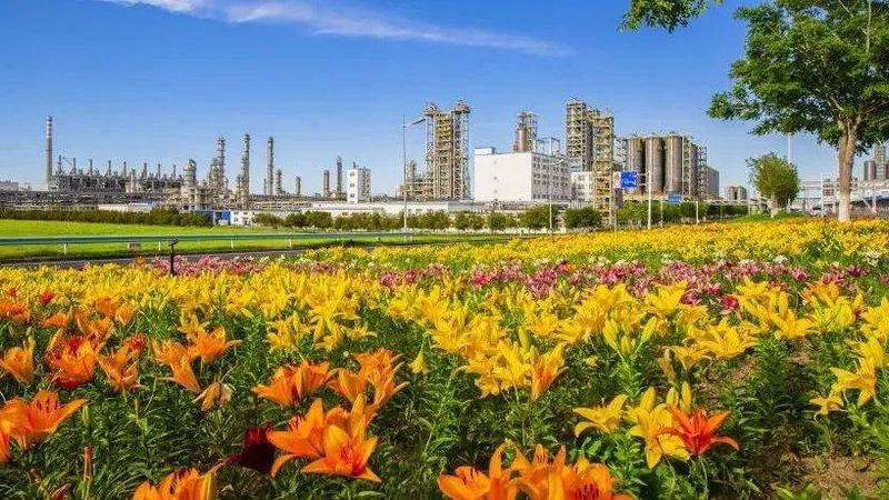 色母粒按照适用塑料种类可分为以下几类：