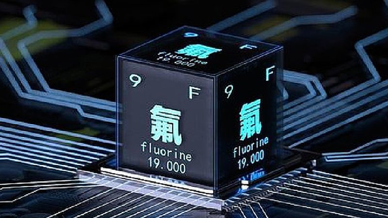造纸消泡剂定制加工：揭秘其重要性及选型要点