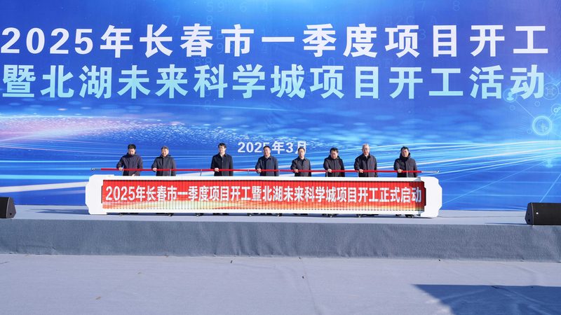 涂料树脂加盟，揭秘广东市场的选品策略
