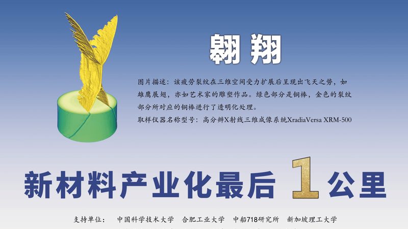 黑色母粒：揭秘其在复合材料中的应用与注意事项