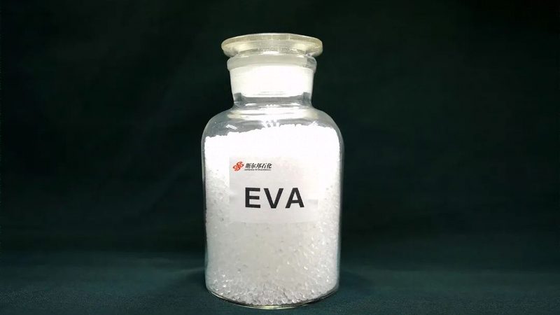 涂料树脂存储注意事项与保质期解析