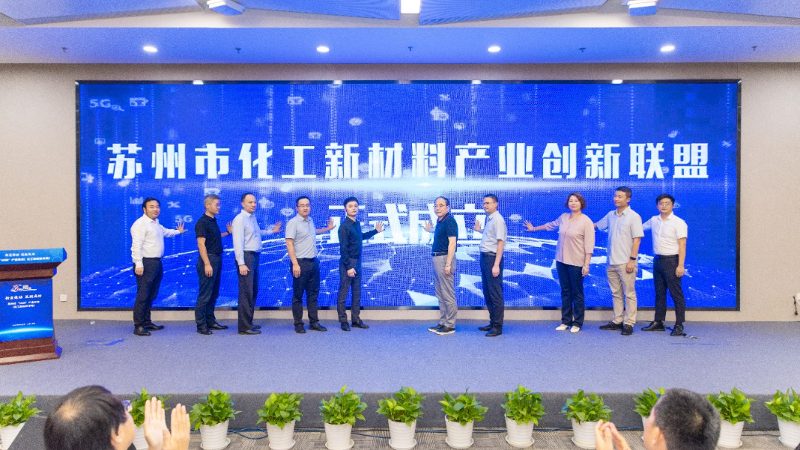 汽车用改性塑料：揭秘其性能与选择之道