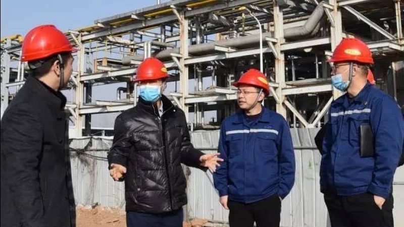 阻燃改性塑料选型，关键在于这些指标**
