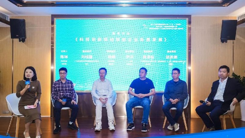 烘焙防腐剂与保鲜剂：功能与区别解析