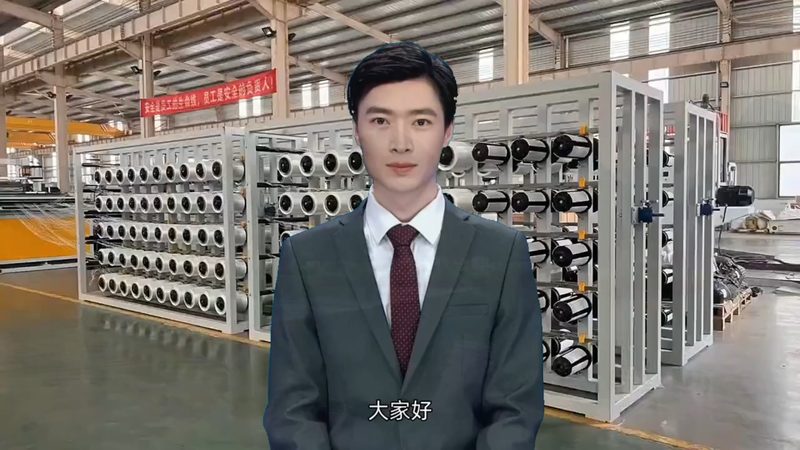 涂料用消泡剂：揭秘其作用与选择要点