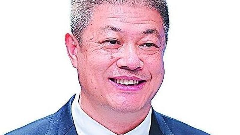 UV固化涂料树脂：揭秘其核心技术与应用优势**