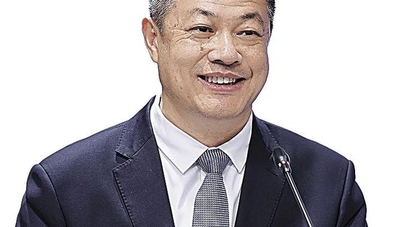 高分子材料定制，不止是换个配方那么简单