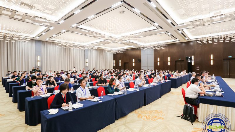 色母粒厂家批发报价，揭秘其背后的技术奥秘