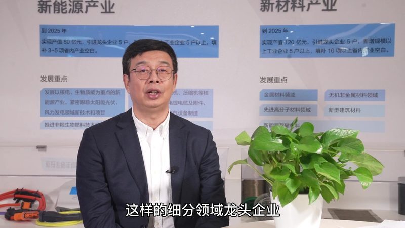 砂浆增稠剂配方：揭秘其核心要素与配制技巧**