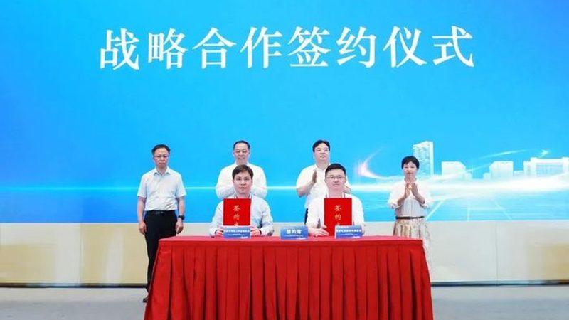 油墨助剂定制厂家推荐