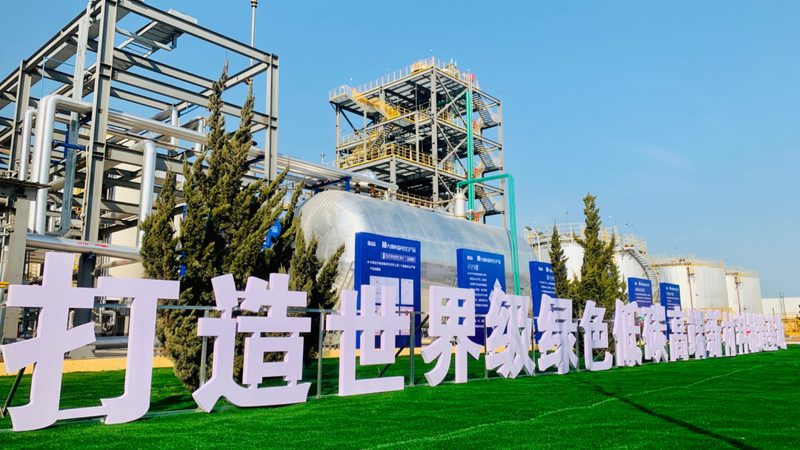 广东消泡剂市场：解析最新行情与趋势**