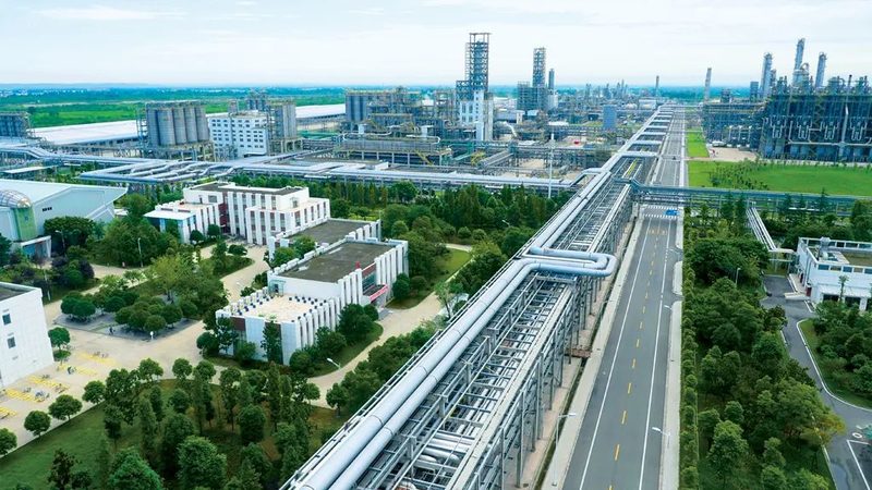 新型复合材料：规格型号解析与批发市场洞察**