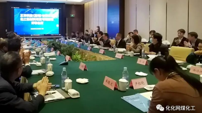 清洗消泡剂：性能参数解析与选用要点